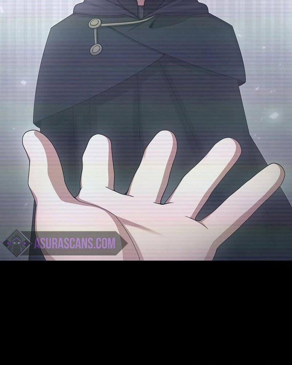 Người Mới Này Quá Mạnh 30 trang 13