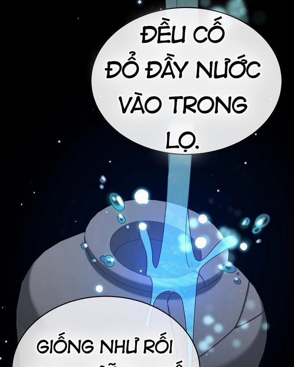 Người Mới Này Quá Mạnh 30 trang 132