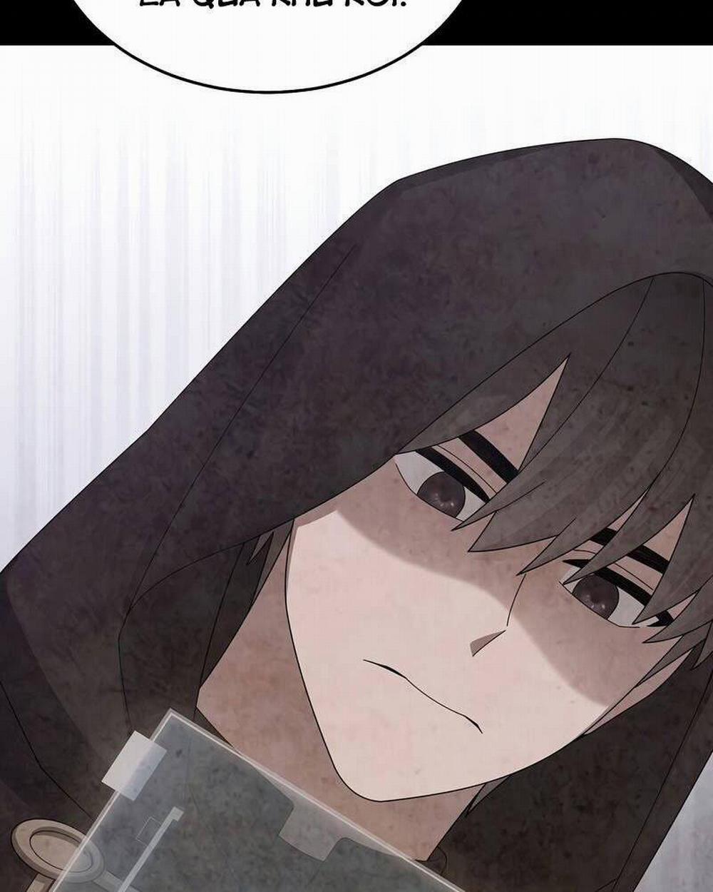 Người Mới Này Quá Mạnh 30 trang 138