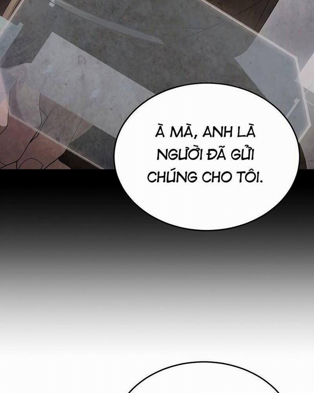 Người Mới Này Quá Mạnh 30 trang 139