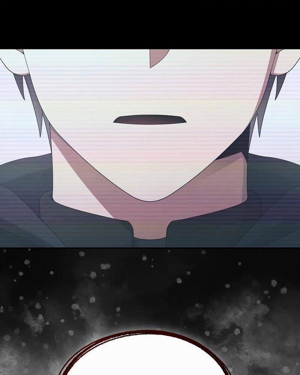 Người Mới Này Quá Mạnh 30 trang 14