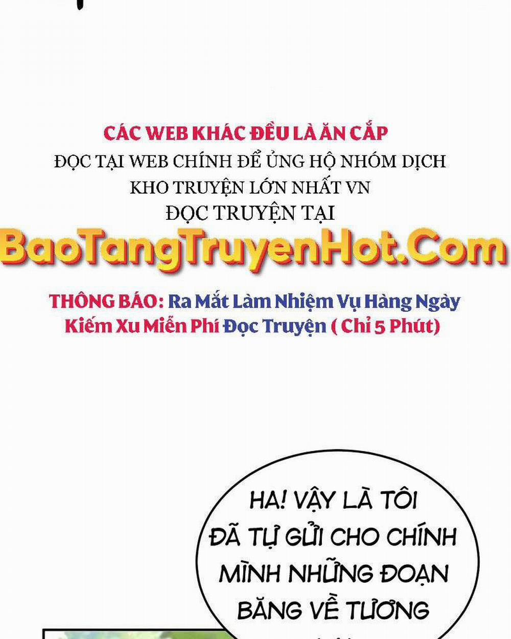 Người Mới Này Quá Mạnh 30 trang 142