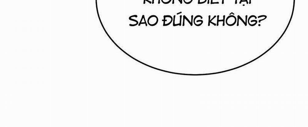 Người Mới Này Quá Mạnh 30 trang 144