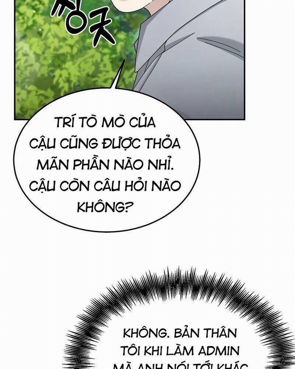 Người Mới Này Quá Mạnh 30 trang 146