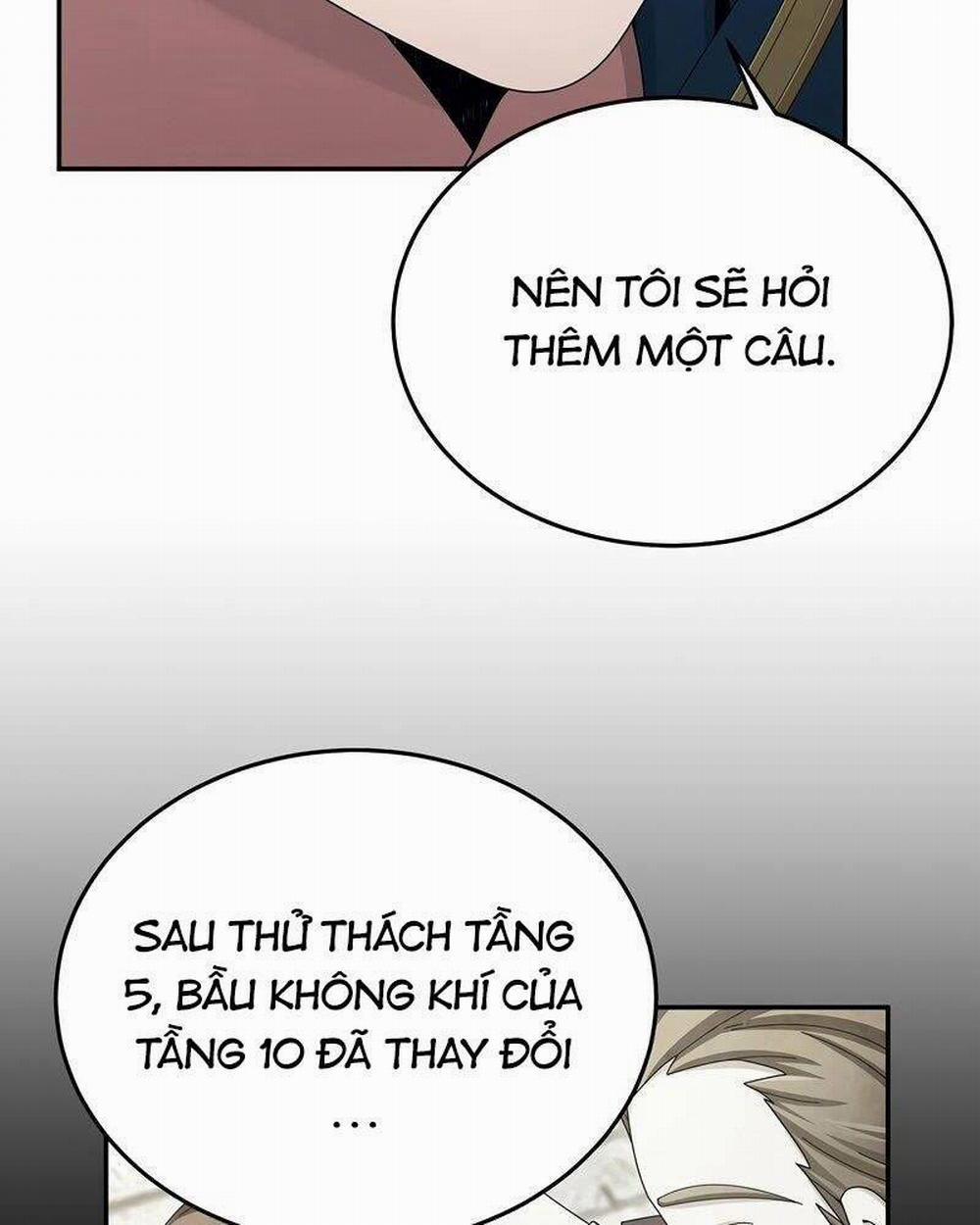 Người Mới Này Quá Mạnh 30 trang 148