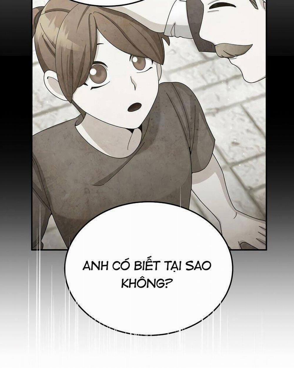 Người Mới Này Quá Mạnh 30 trang 149