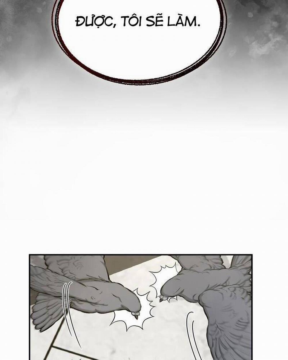 Người Mới Này Quá Mạnh 30 trang 15