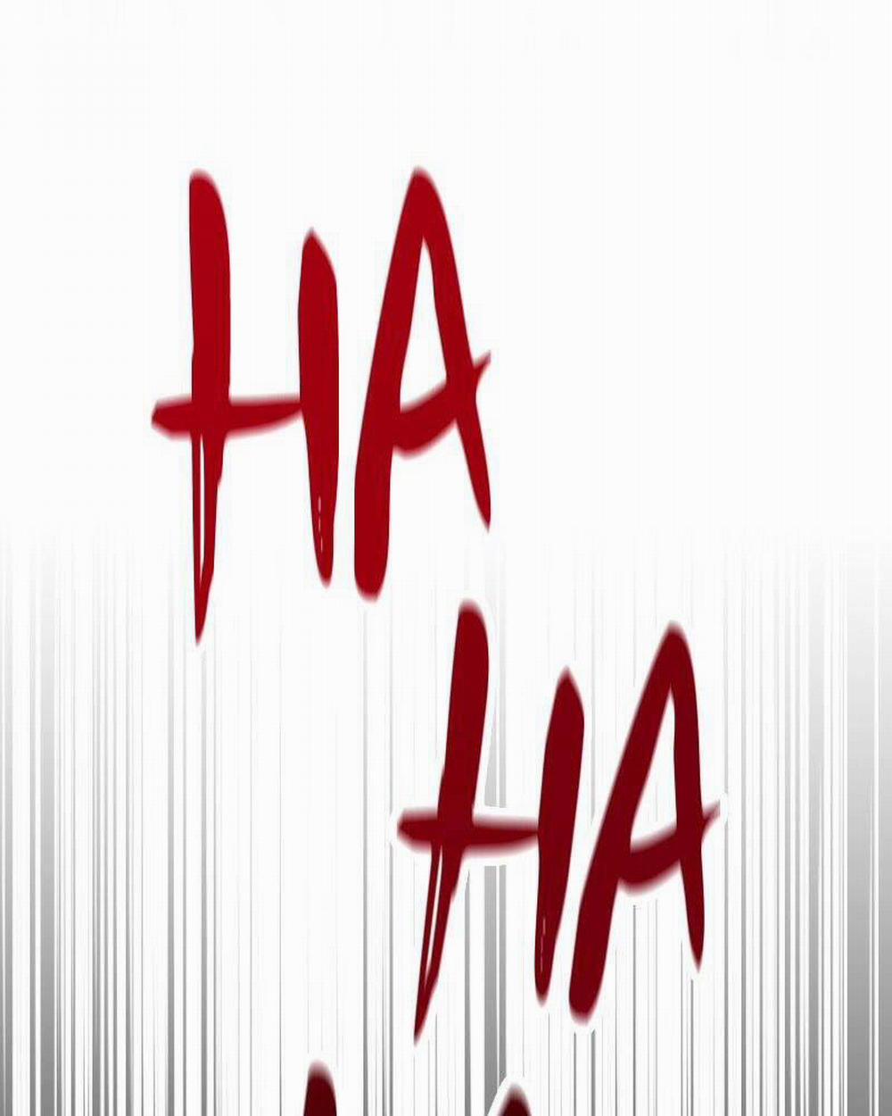 Người Mới Này Quá Mạnh 30 trang 150