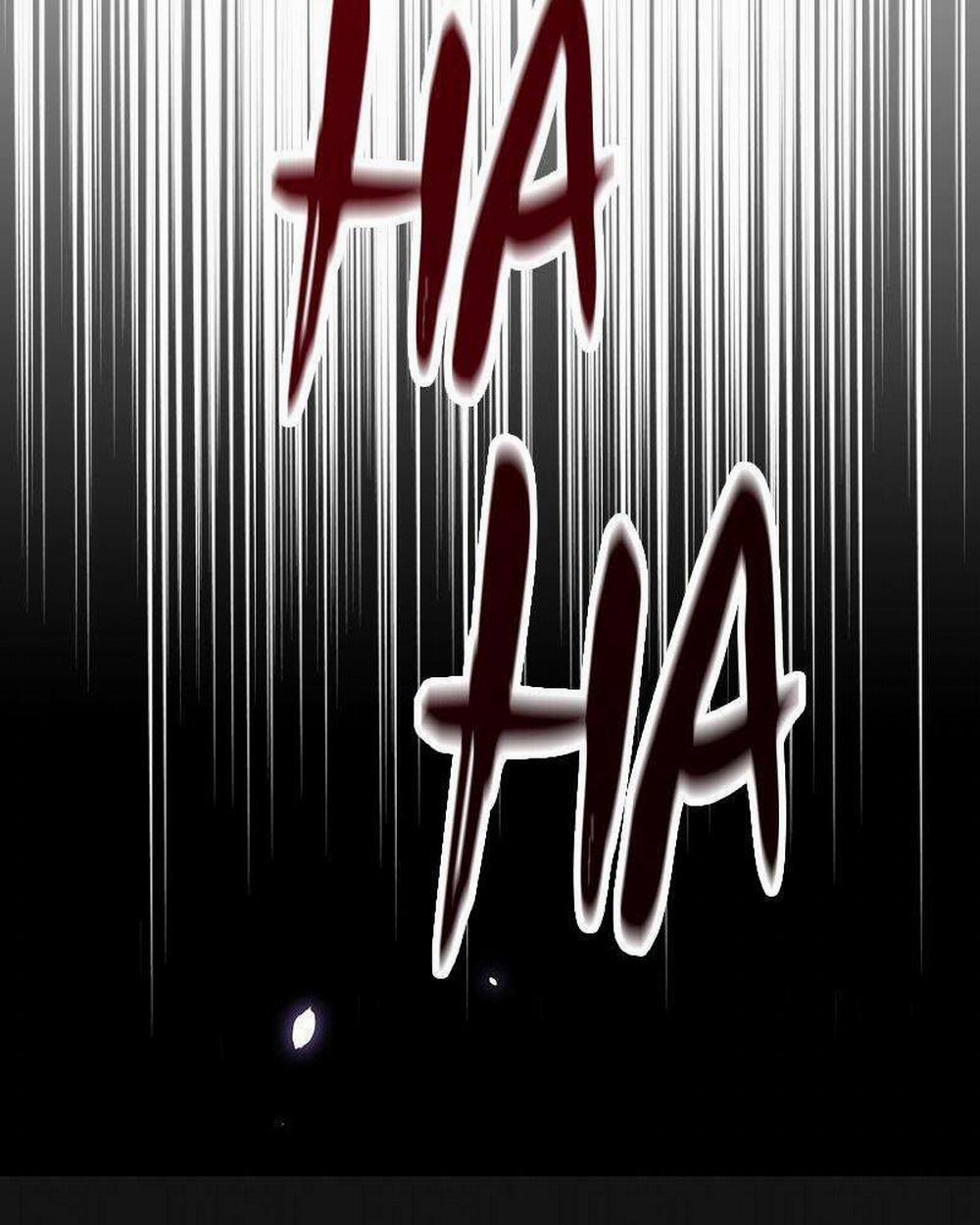 Người Mới Này Quá Mạnh 30 trang 151