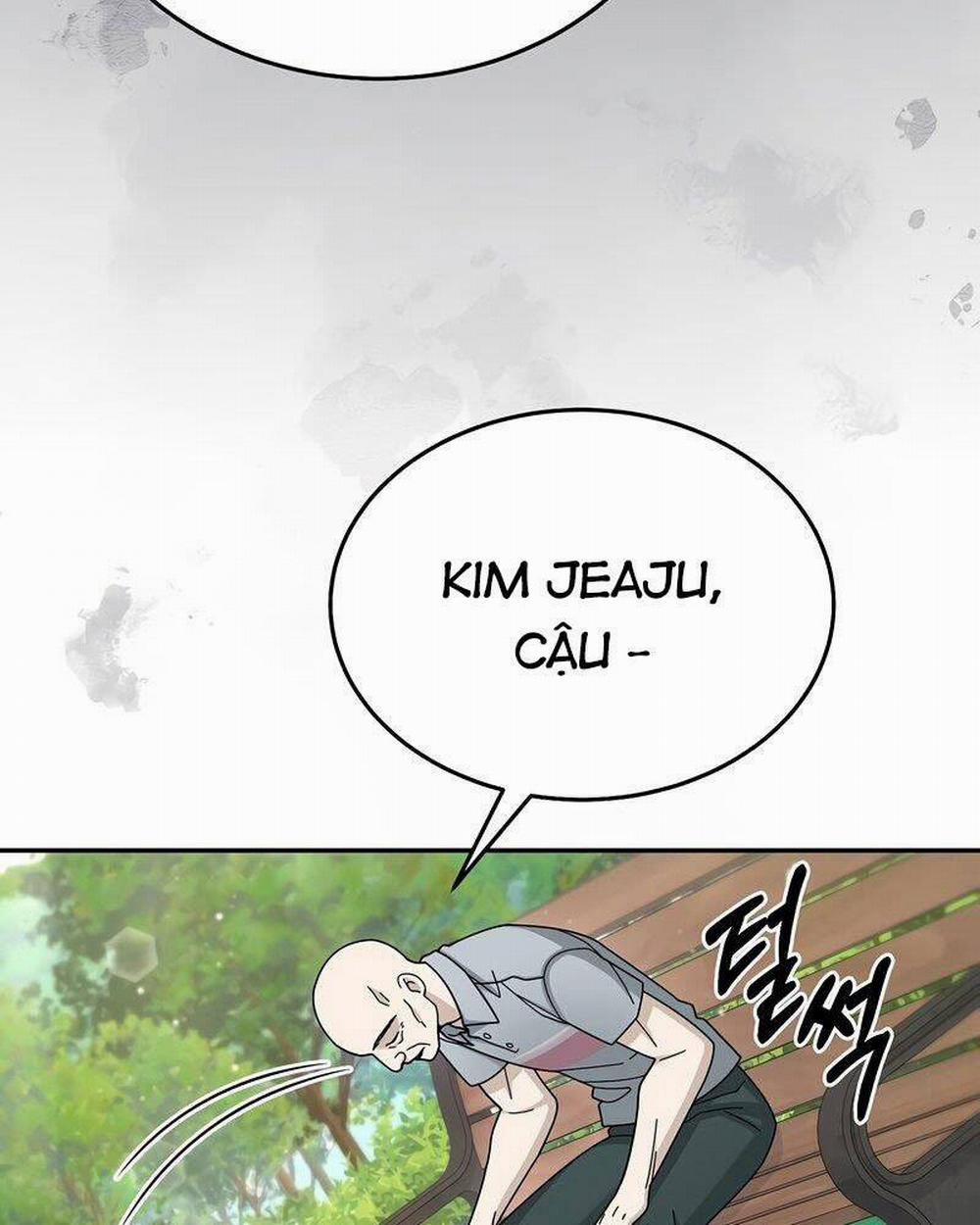 Người Mới Này Quá Mạnh 30 trang 155