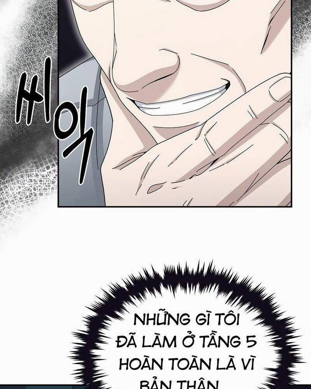 Người Mới Này Quá Mạnh 30 trang 158