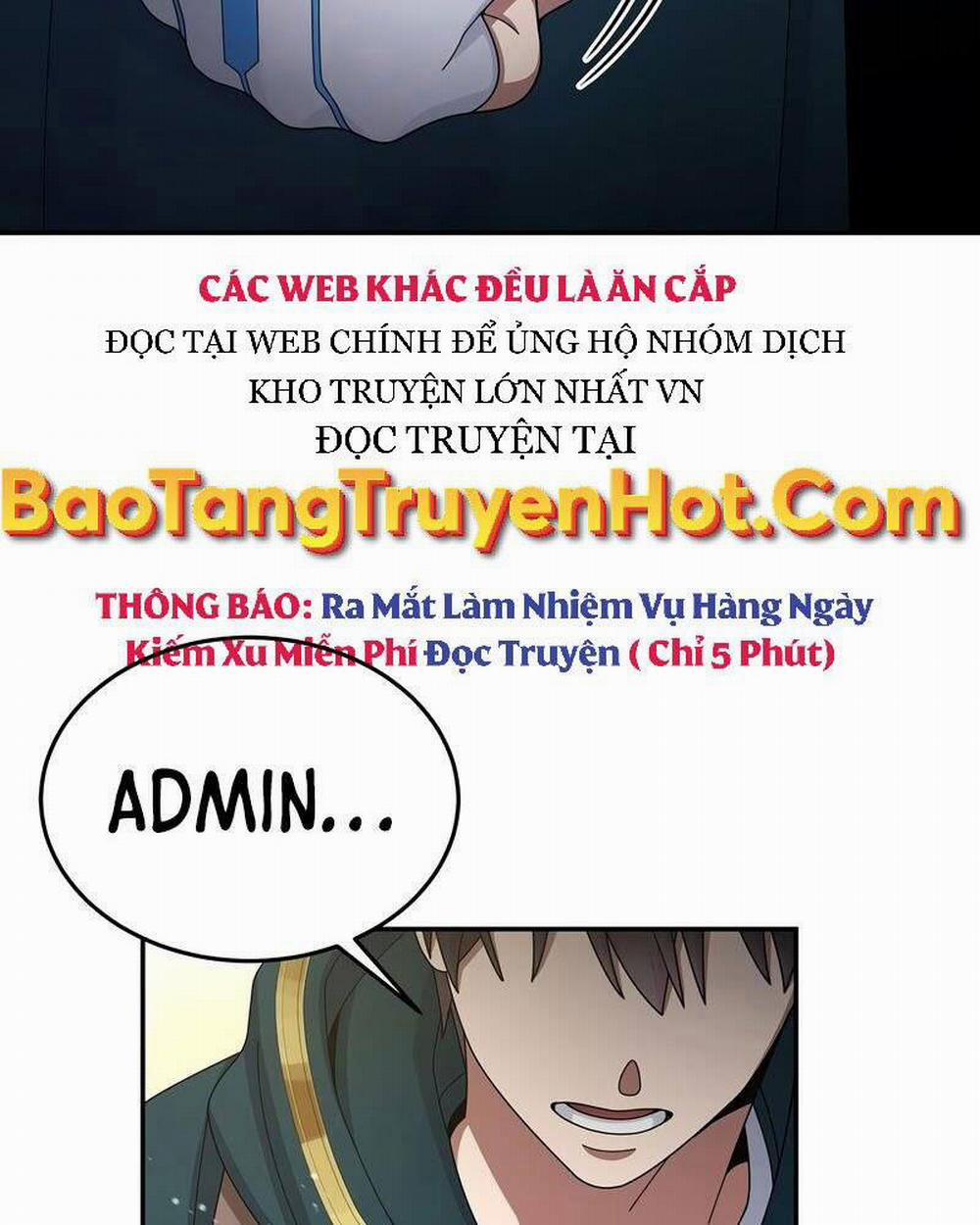 Người Mới Này Quá Mạnh 30 trang 160
