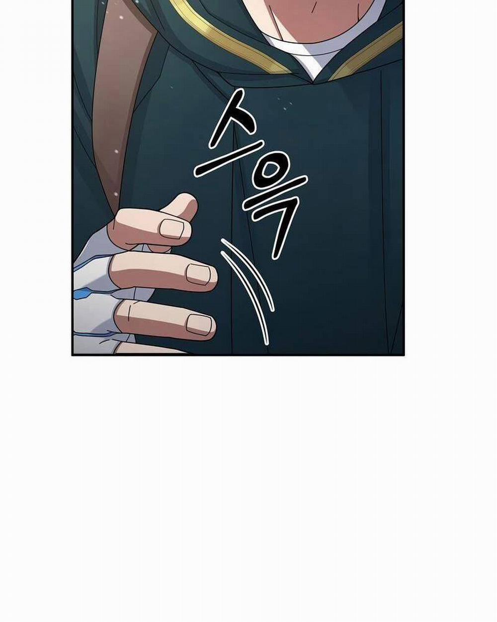 Người Mới Này Quá Mạnh 30 trang 161