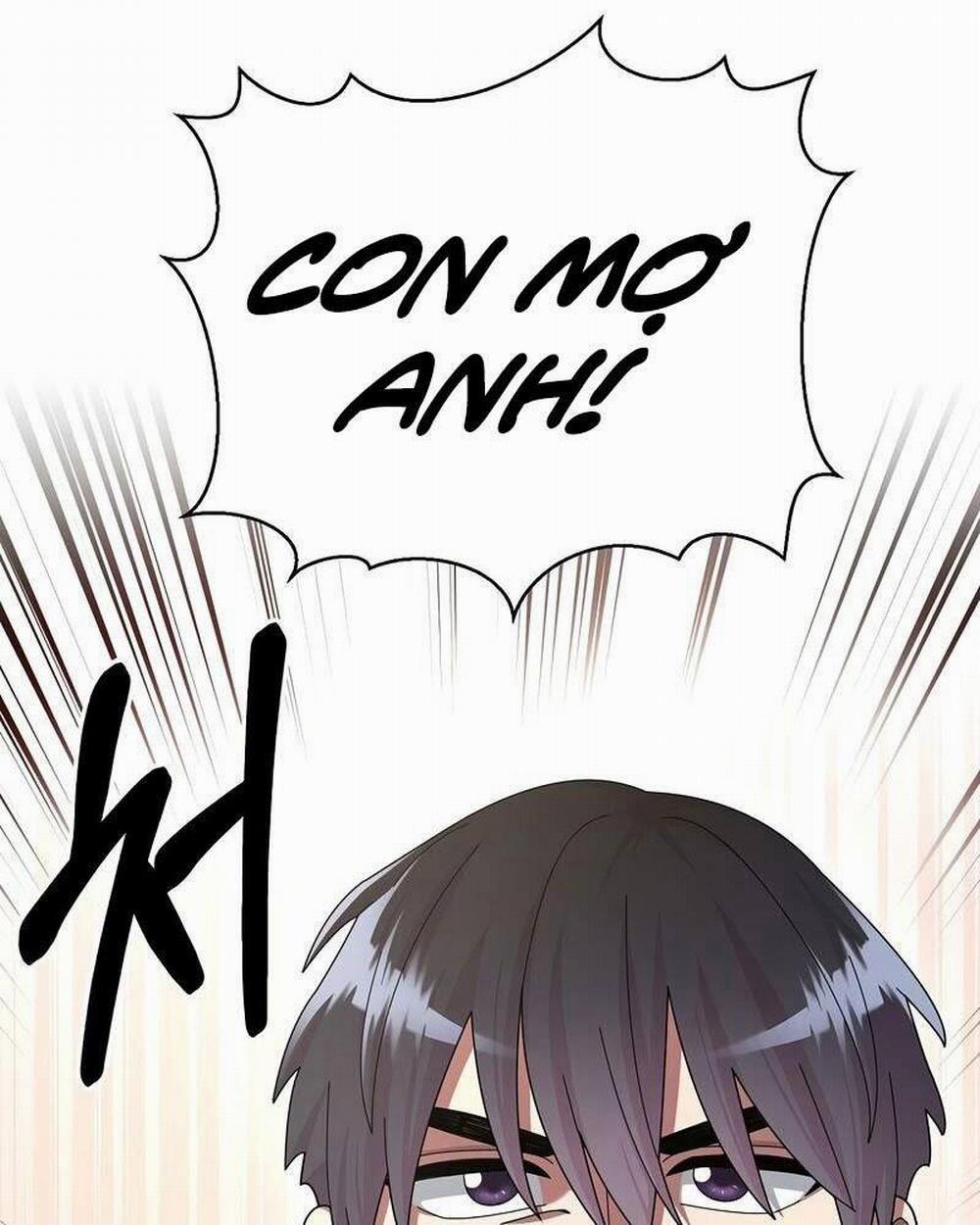 Người Mới Này Quá Mạnh 30 trang 162