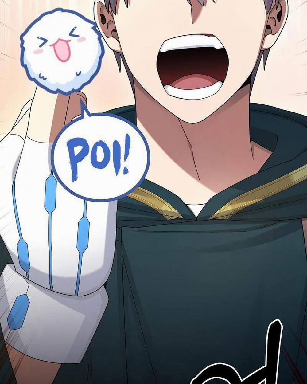 Người Mới Này Quá Mạnh 30 trang 163