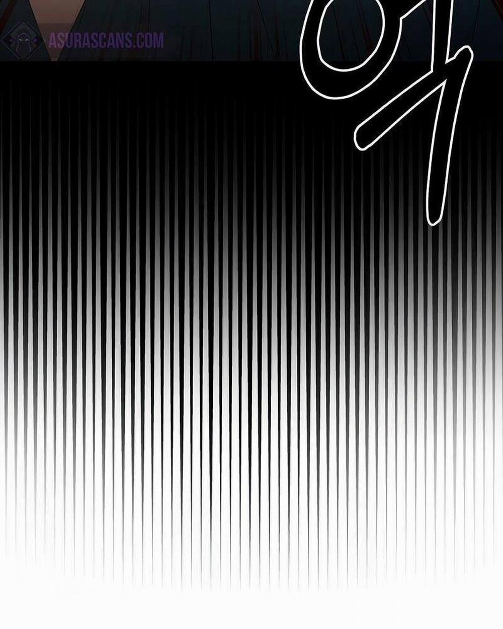 Người Mới Này Quá Mạnh 30 trang 164