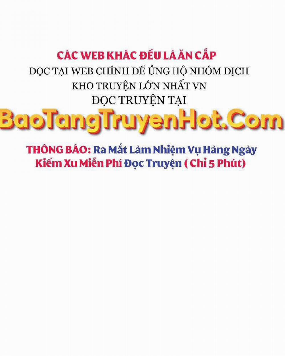 Người Mới Này Quá Mạnh 30 trang 165