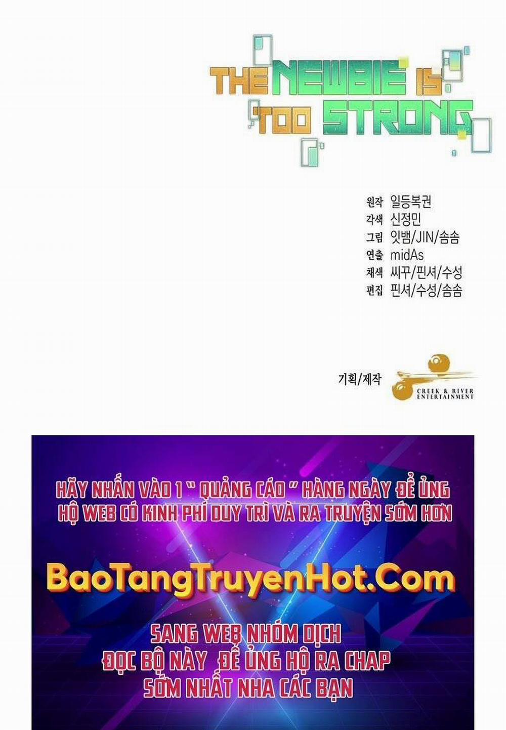 Người Mới Này Quá Mạnh 30 trang 166