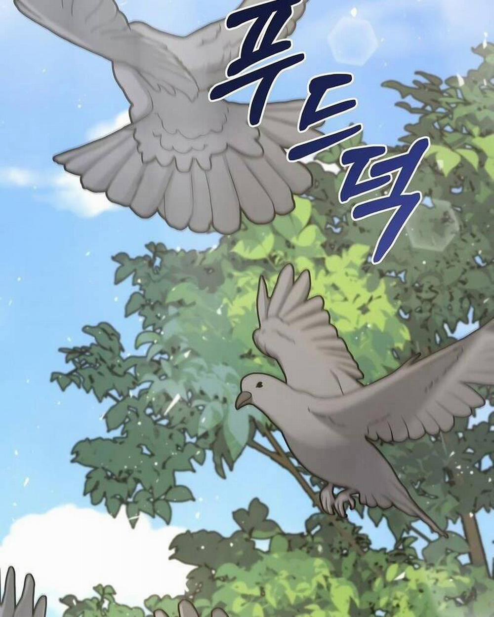 Người Mới Này Quá Mạnh 30 trang 17