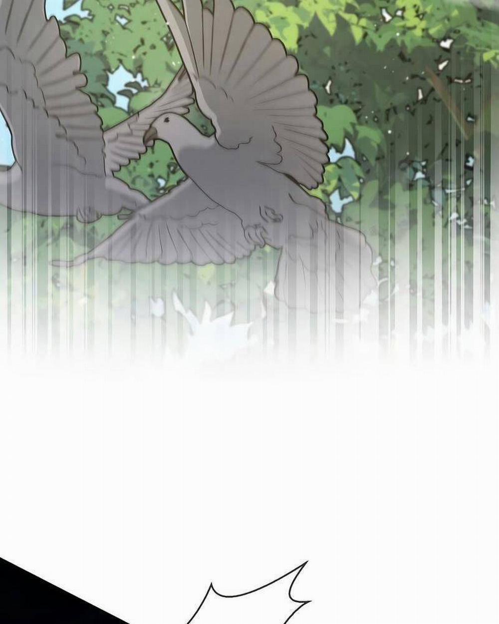 Người Mới Này Quá Mạnh 30 trang 18