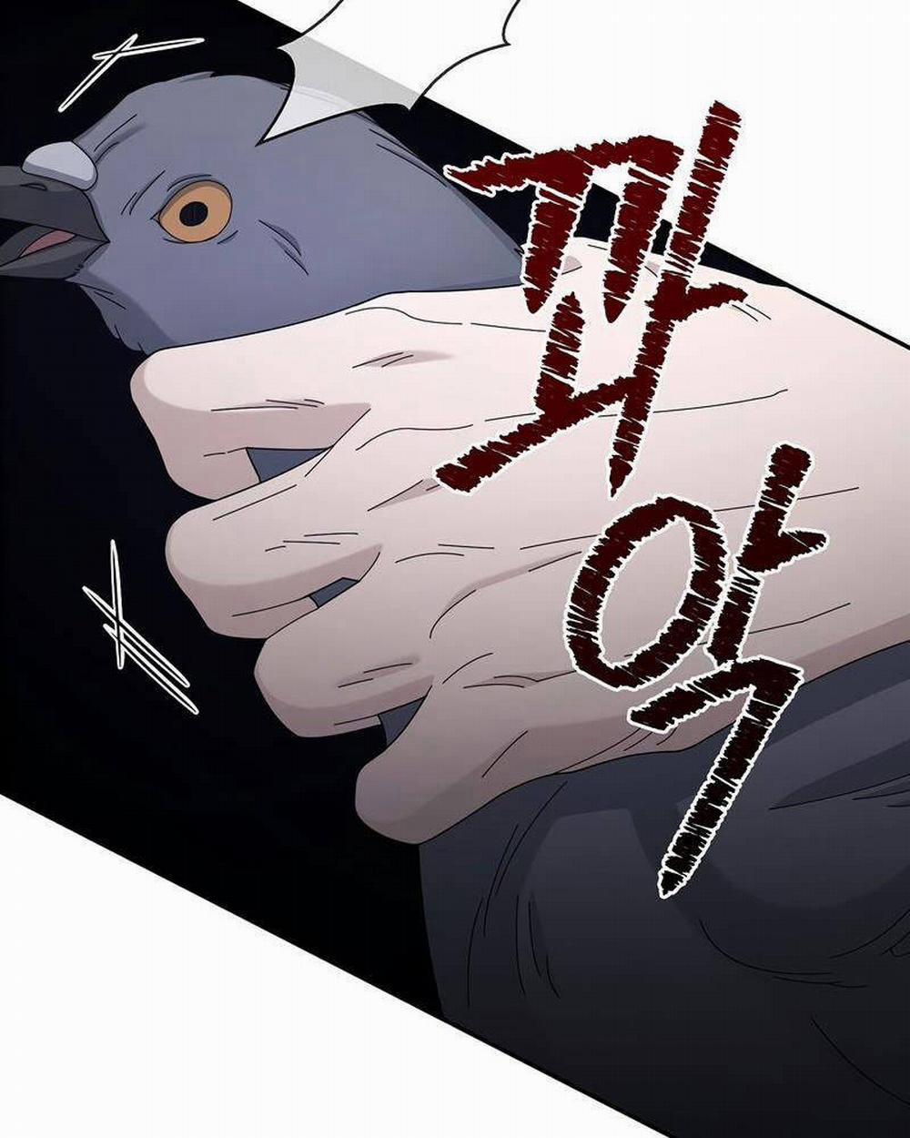 Người Mới Này Quá Mạnh 30 trang 19