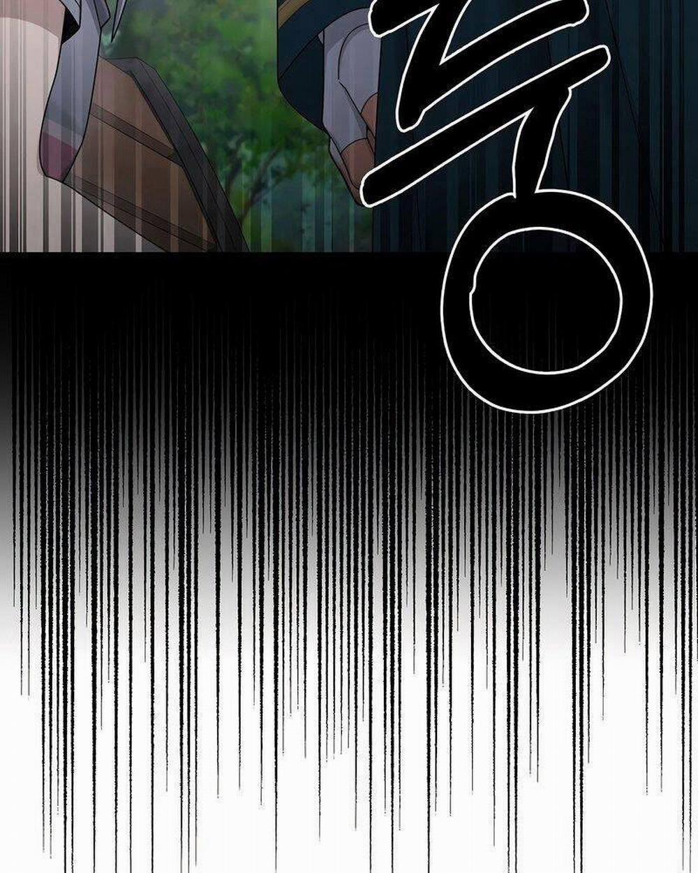 Người Mới Này Quá Mạnh 30 trang 2