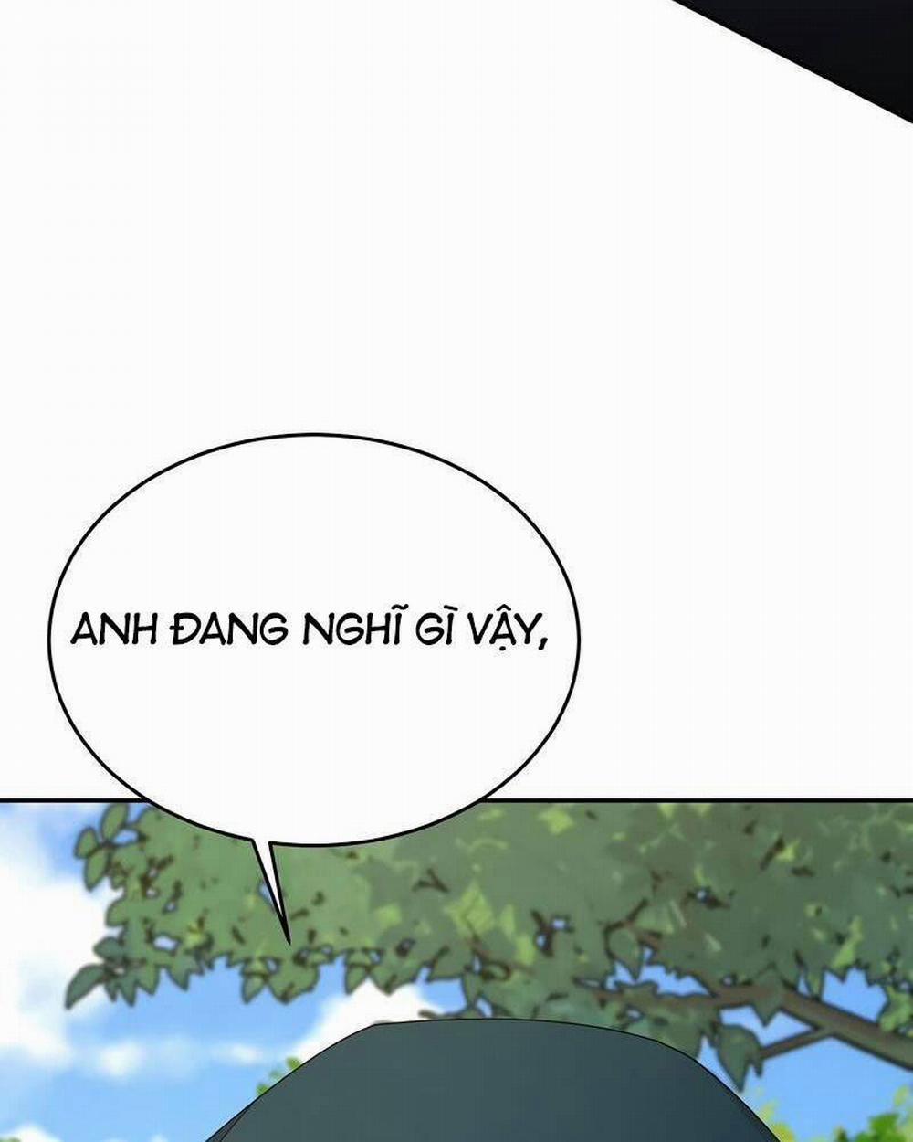 Người Mới Này Quá Mạnh 30 trang 20