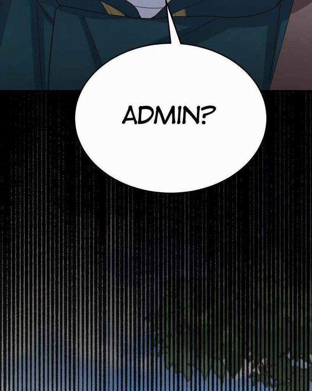 Người Mới Này Quá Mạnh 30 trang 22