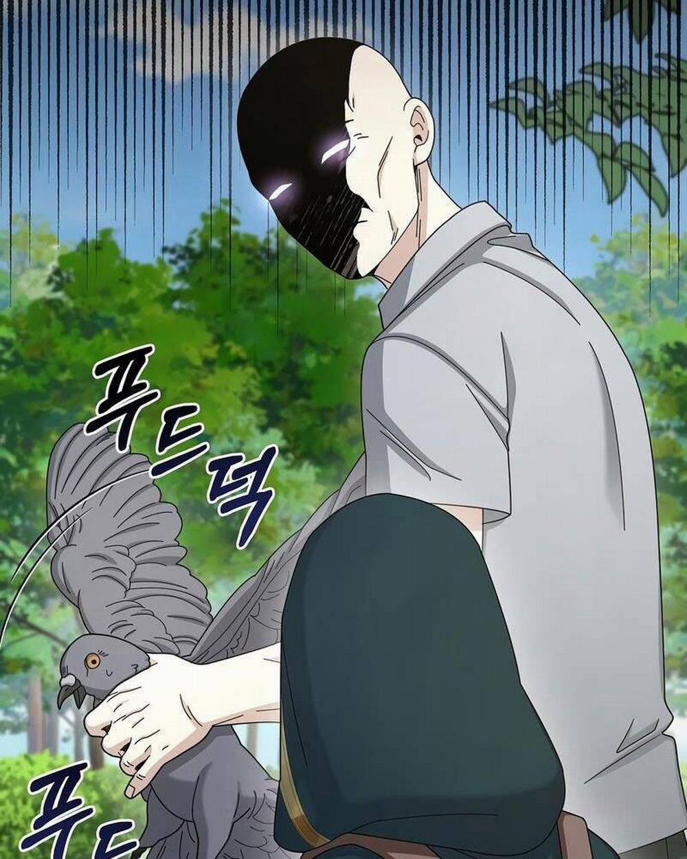 Người Mới Này Quá Mạnh 30 trang 23