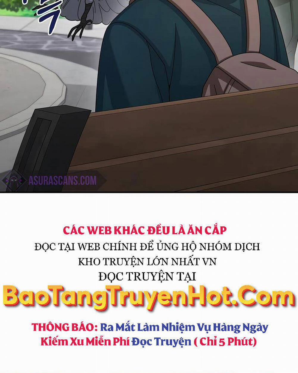 Người Mới Này Quá Mạnh 30 trang 24