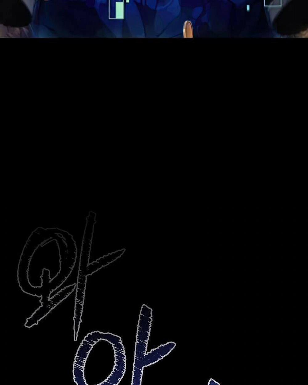 Người Mới Này Quá Mạnh 30 trang 26