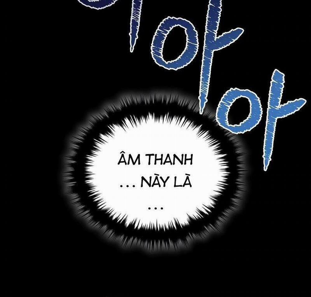 Người Mới Này Quá Mạnh 30 trang 27