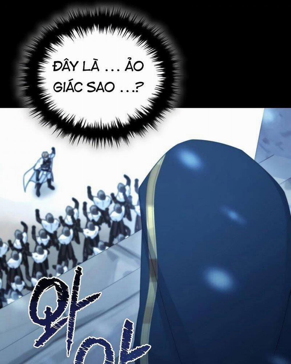 Người Mới Này Quá Mạnh 30 trang 28