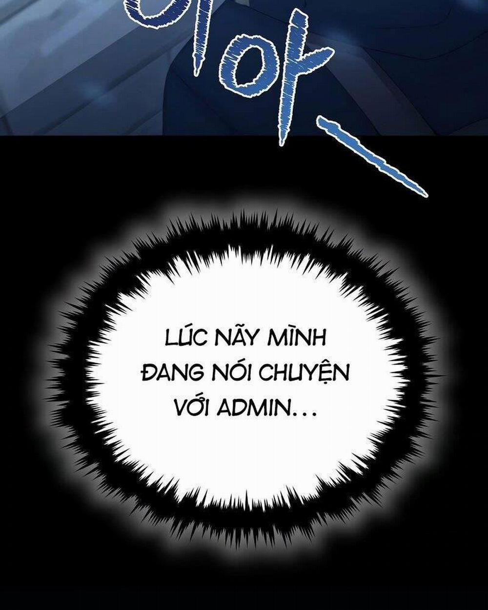 Người Mới Này Quá Mạnh 30 trang 29