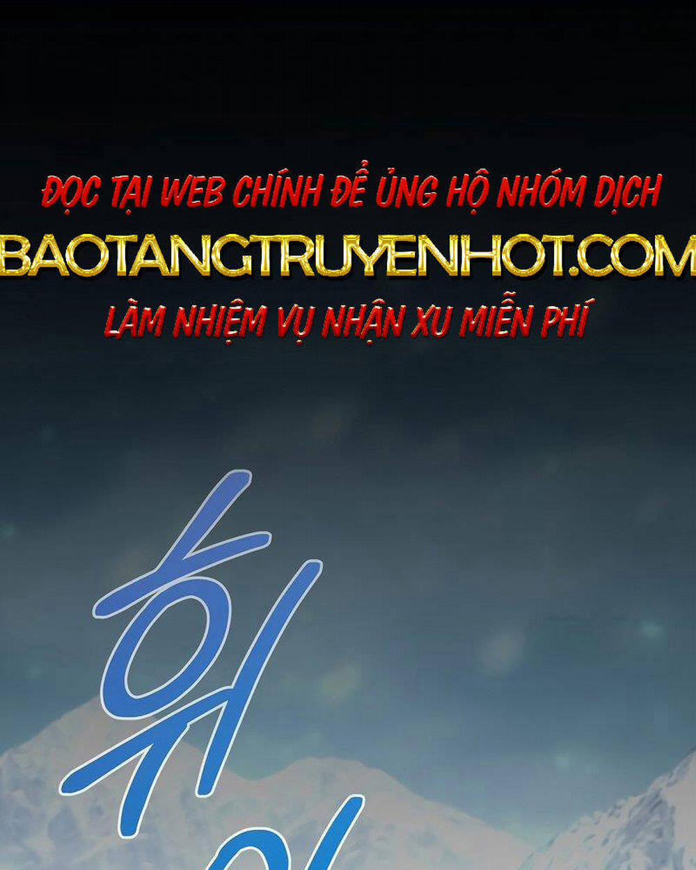 Người Mới Này Quá Mạnh 30 trang 30