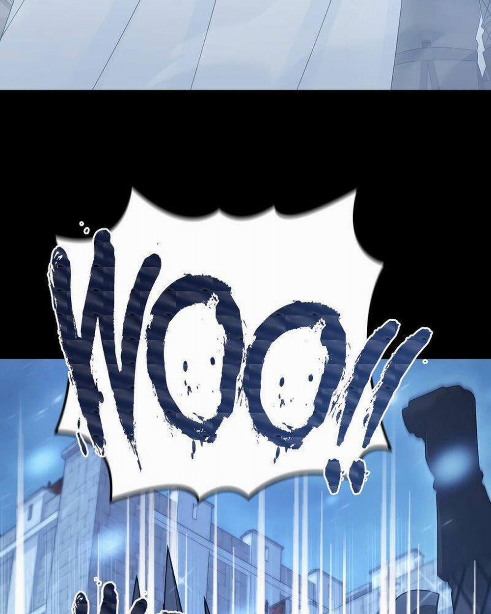 Người Mới Này Quá Mạnh 30 trang 33