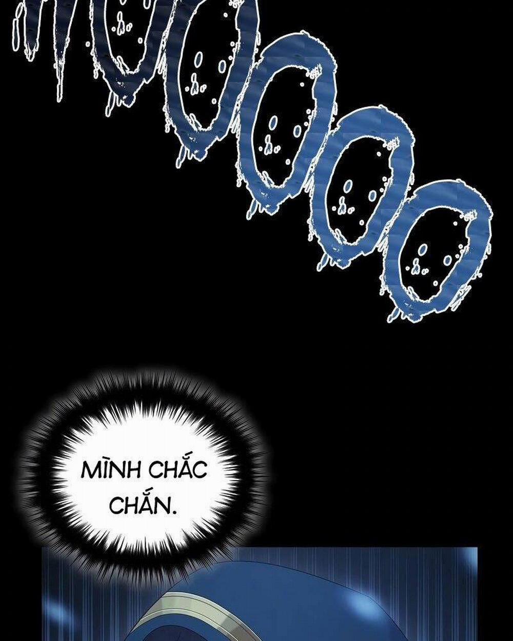 Người Mới Này Quá Mạnh 30 trang 35