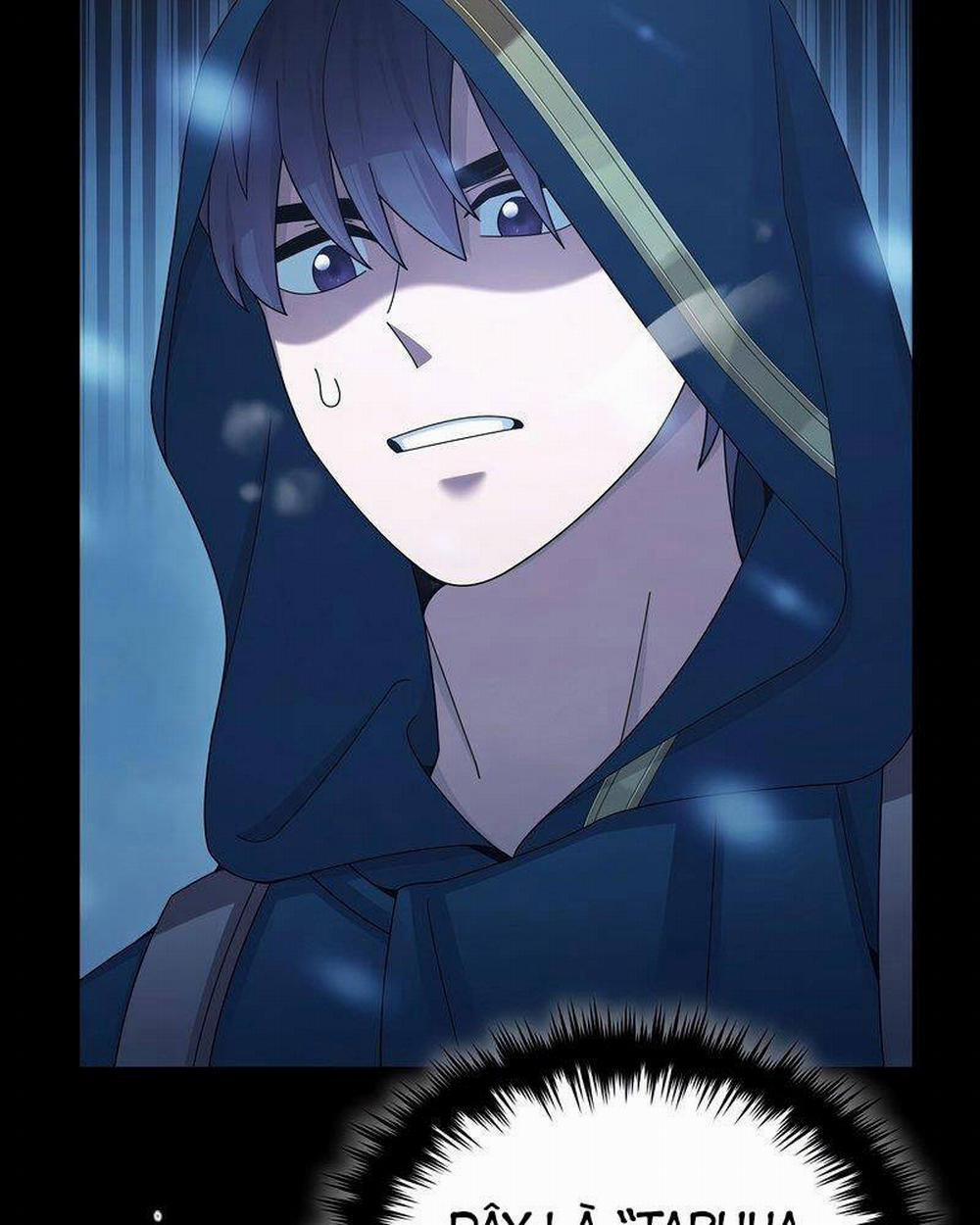 Người Mới Này Quá Mạnh 30 trang 36