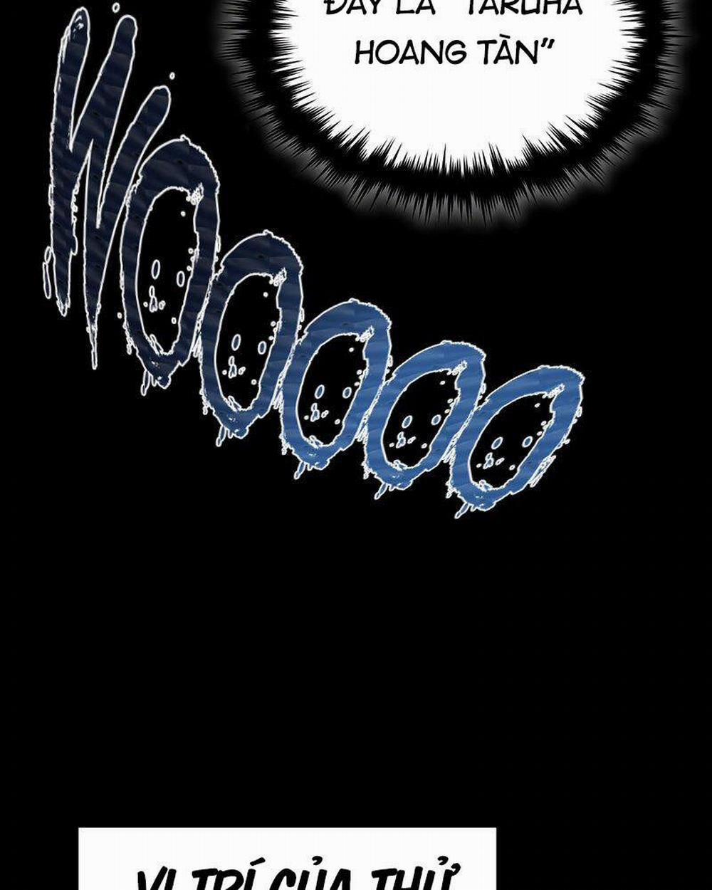 Người Mới Này Quá Mạnh 30 trang 37