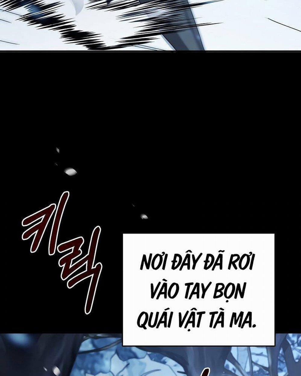 Người Mới Này Quá Mạnh 30 trang 39