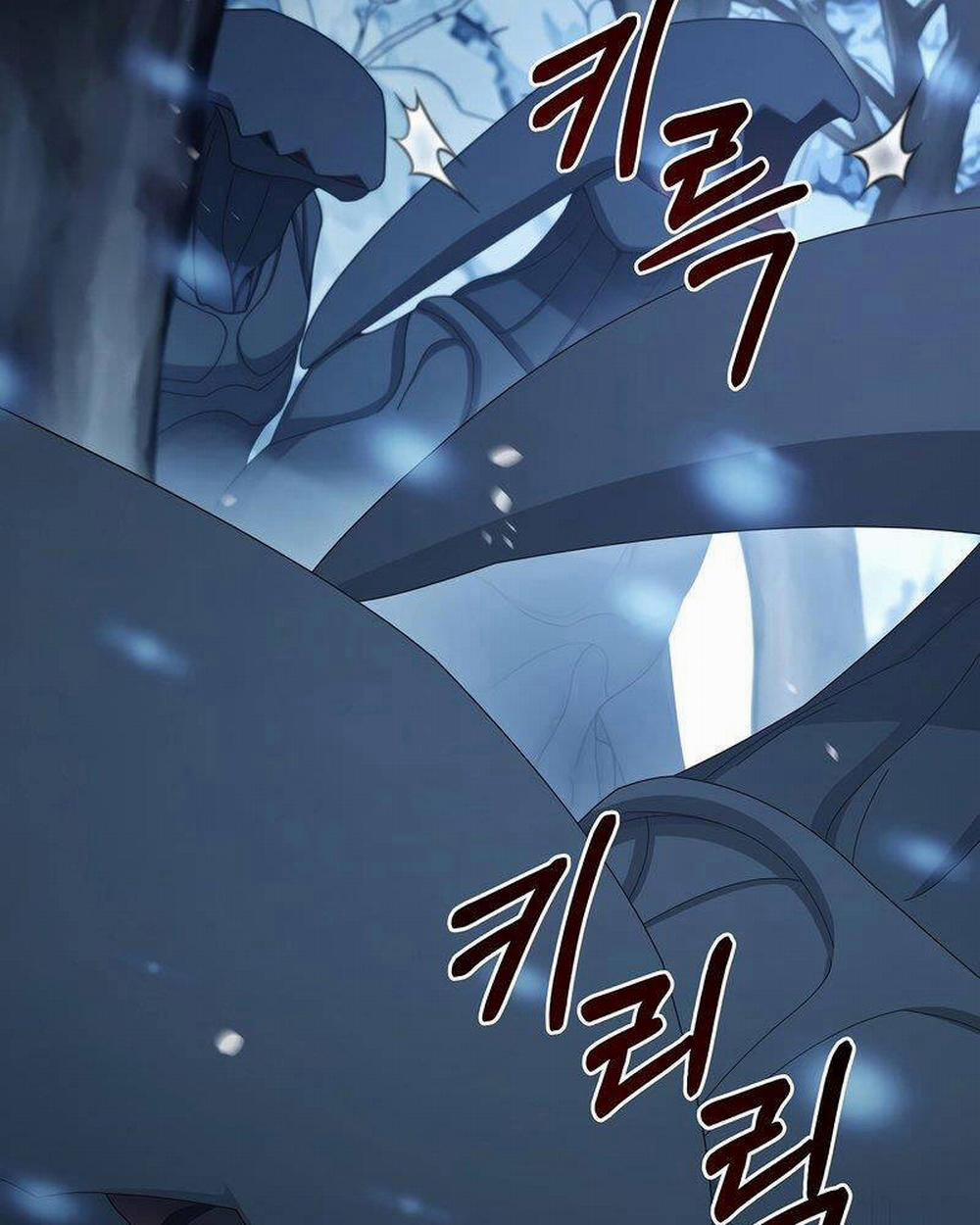 Người Mới Này Quá Mạnh 30 trang 40