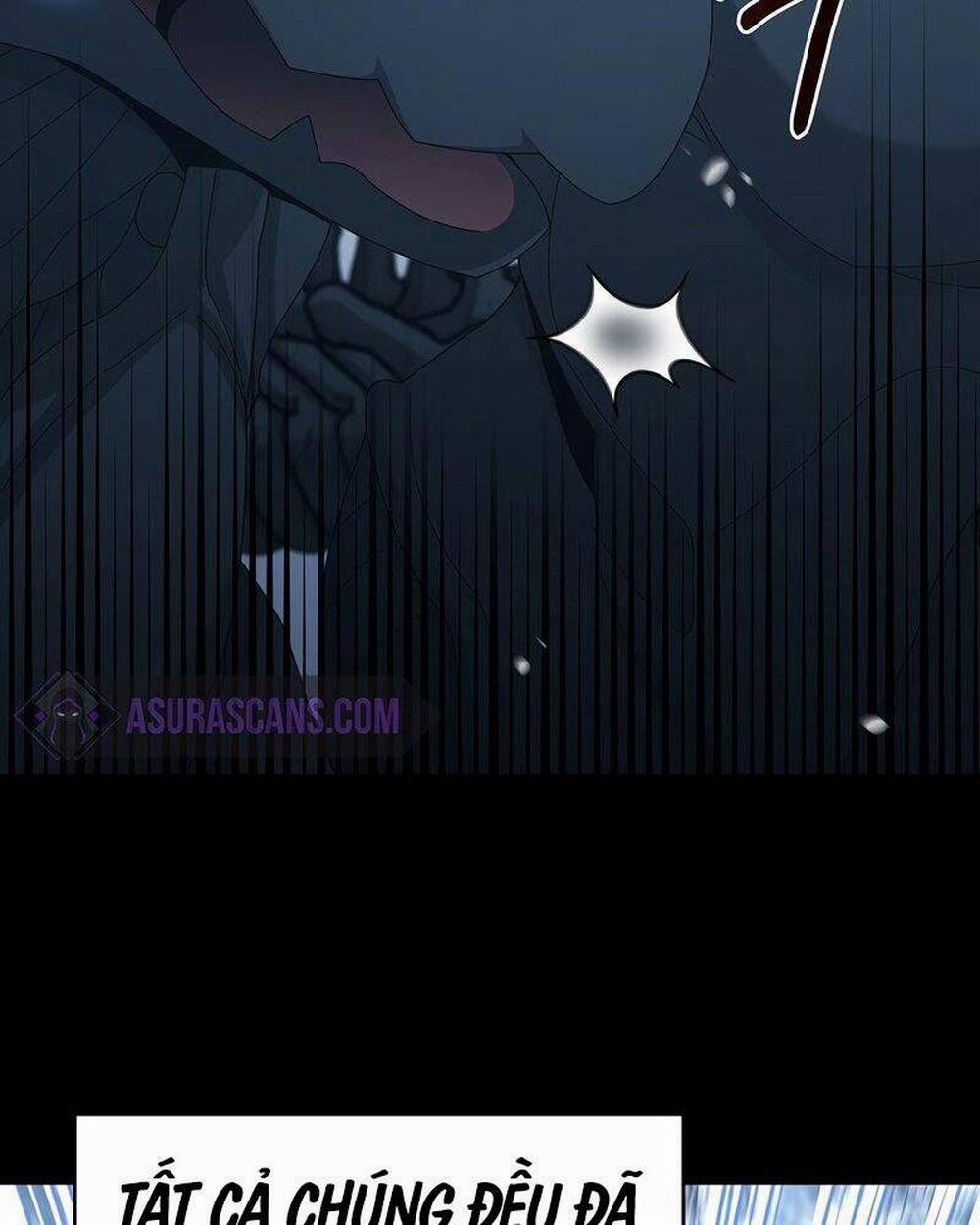 Người Mới Này Quá Mạnh 30 trang 41