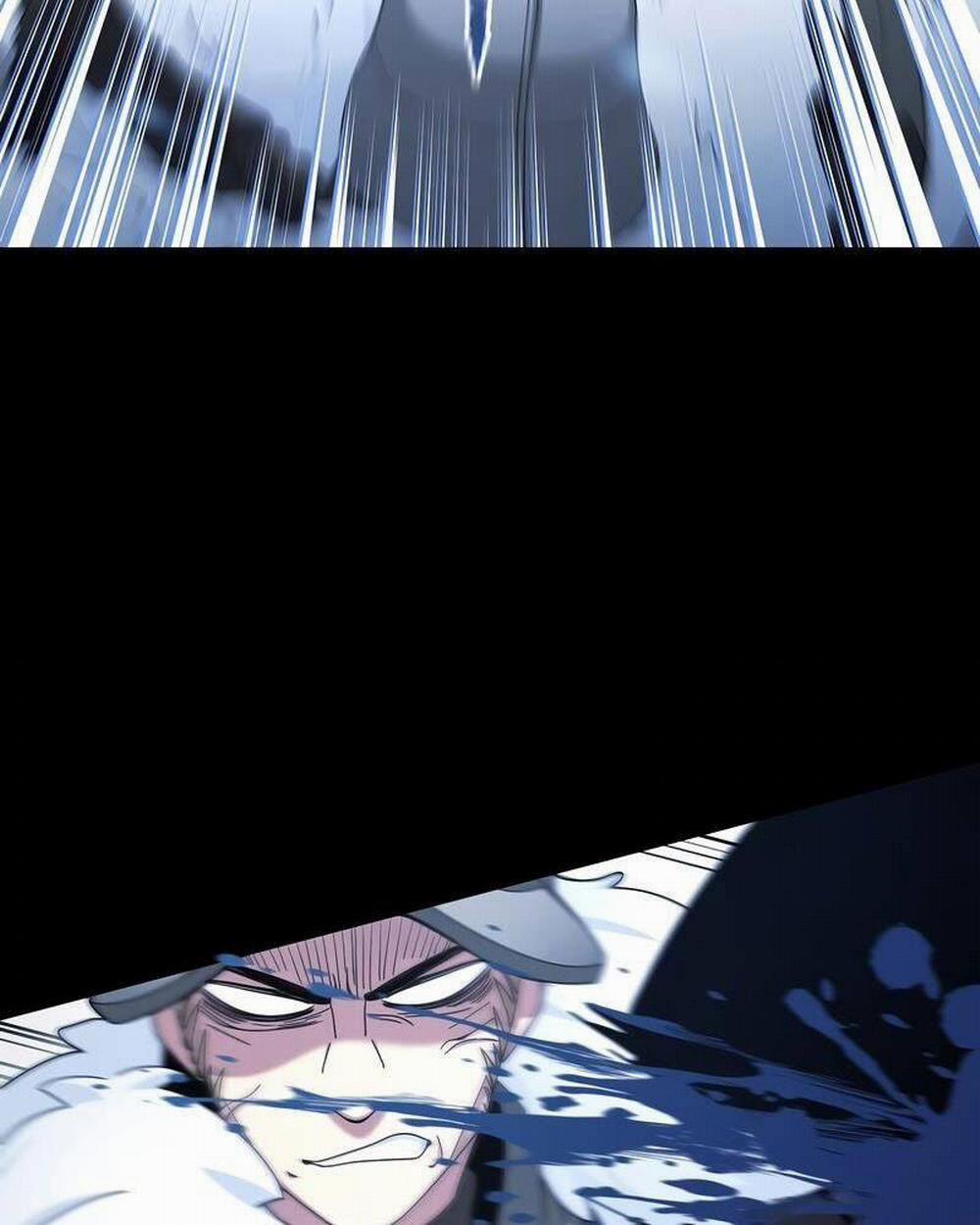 Người Mới Này Quá Mạnh 30 trang 44