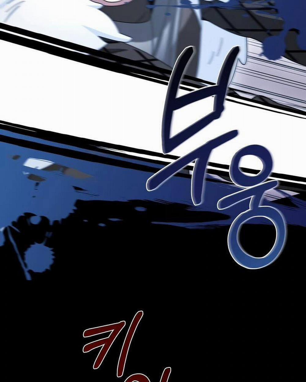 Người Mới Này Quá Mạnh 30 trang 45