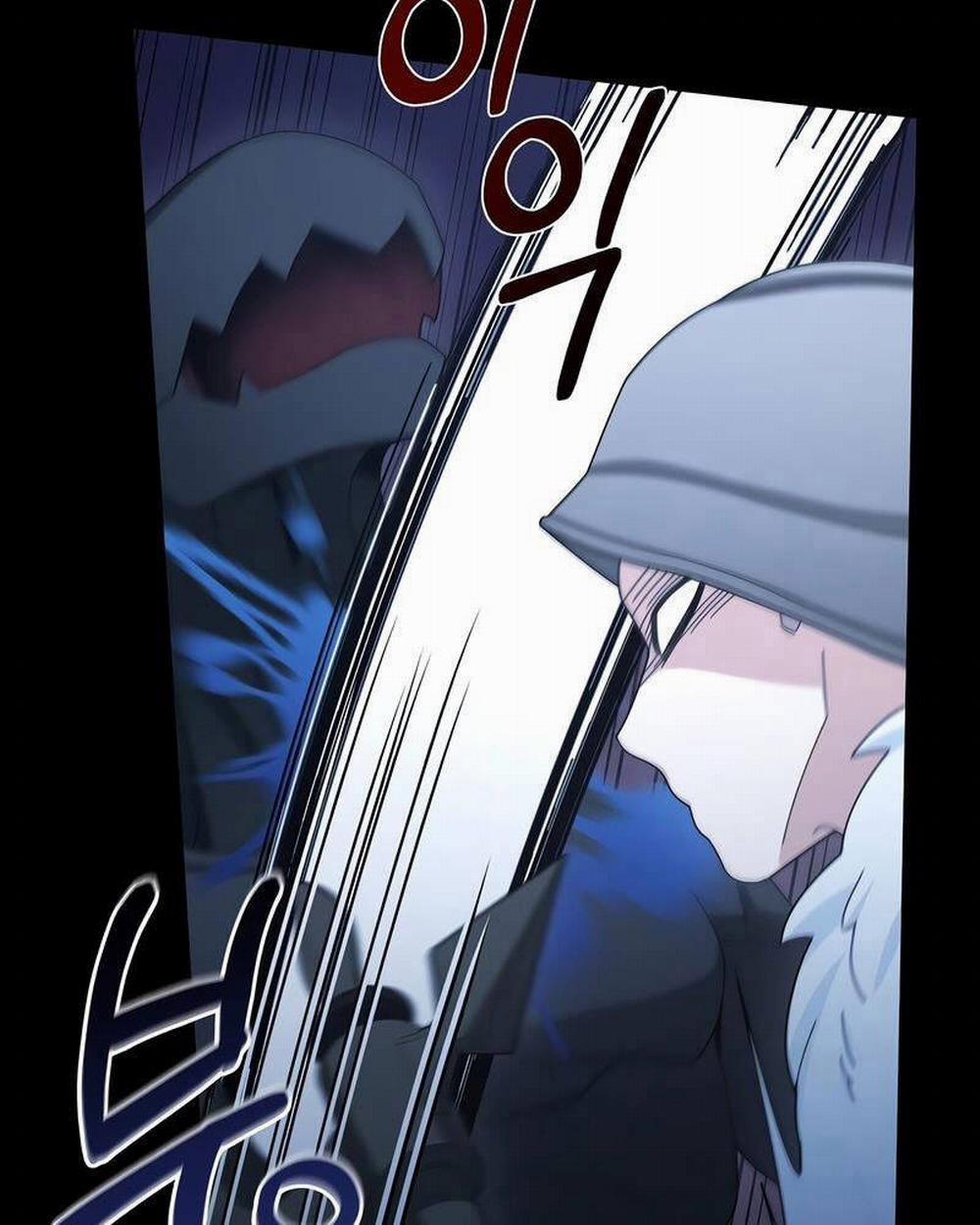 Người Mới Này Quá Mạnh 30 trang 46