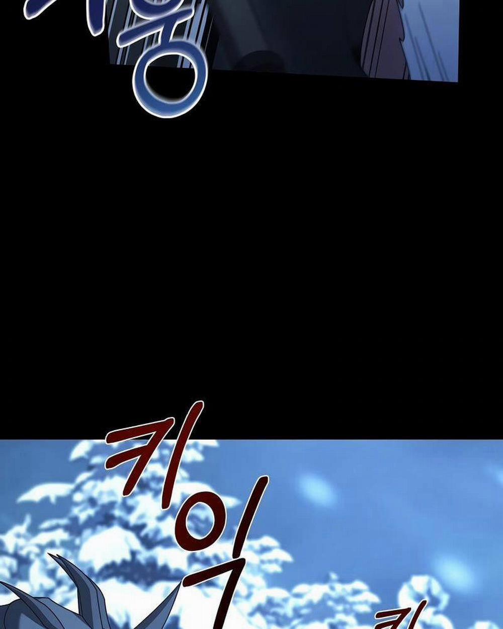 Người Mới Này Quá Mạnh 30 trang 47