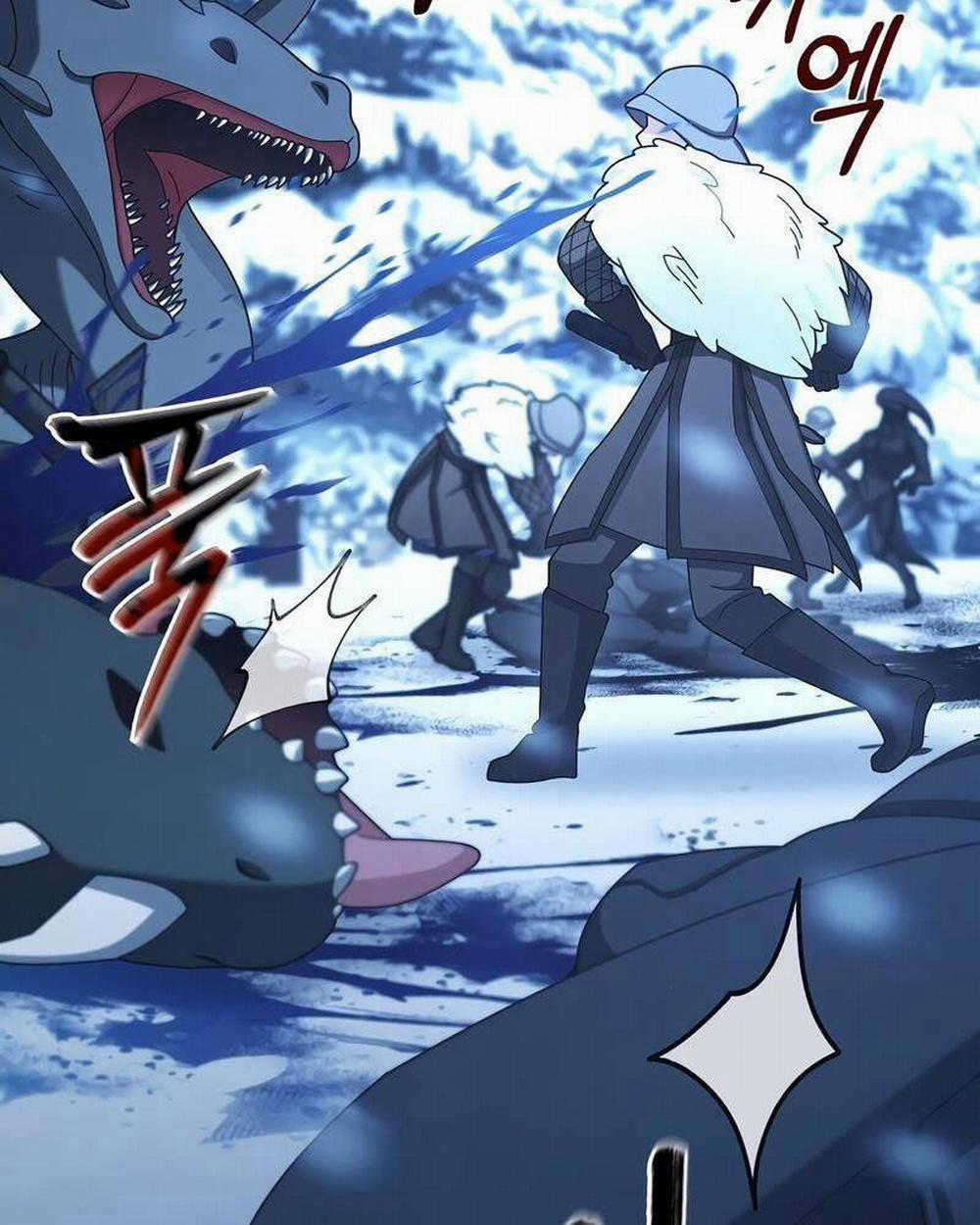 Người Mới Này Quá Mạnh 30 trang 48