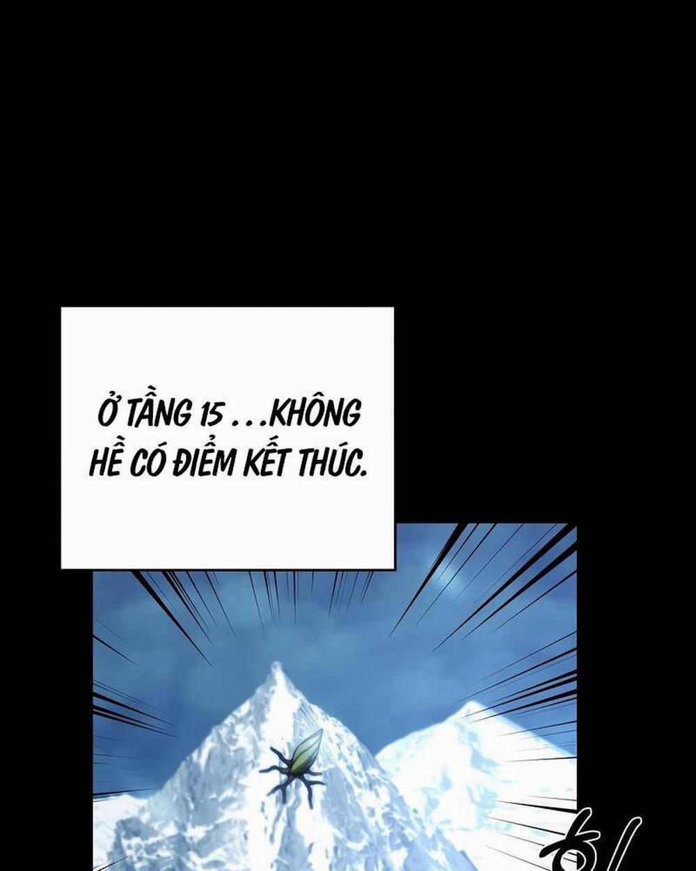 Người Mới Này Quá Mạnh 30 trang 51