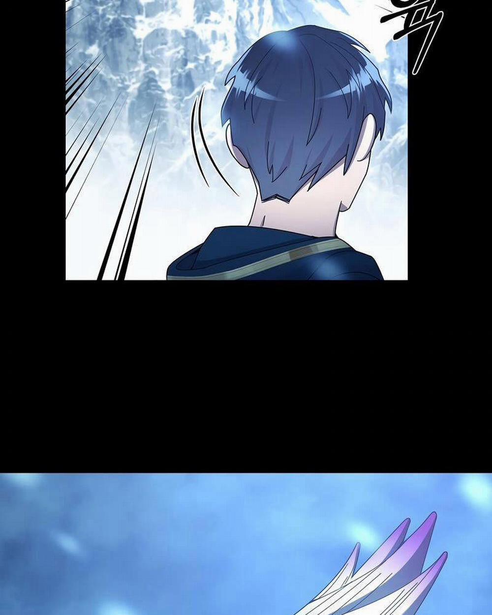 Người Mới Này Quá Mạnh 30 trang 52