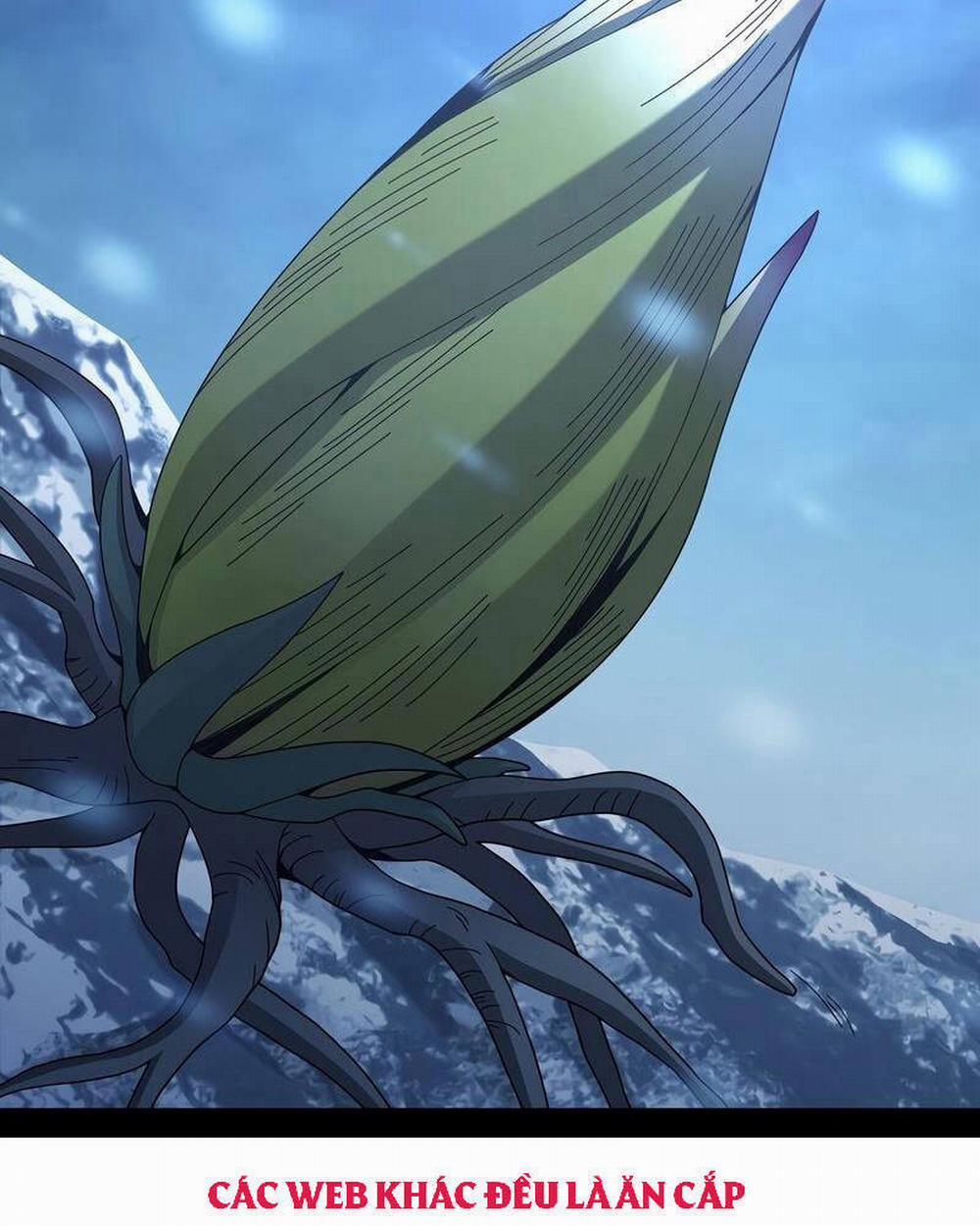 Người Mới Này Quá Mạnh 30 trang 53